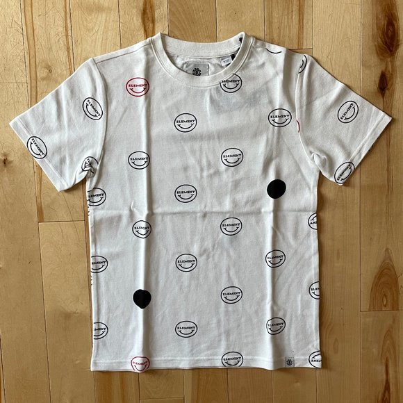 Boys' Short Sleeve Crew Neck Bundle (2) - Picture 3 of 6
